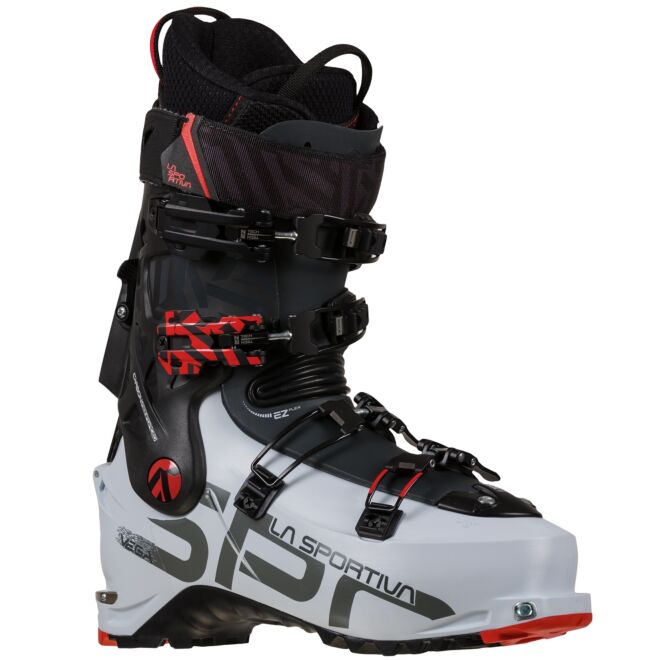 La Sportiva Vega mujer botas de esquí de montaña