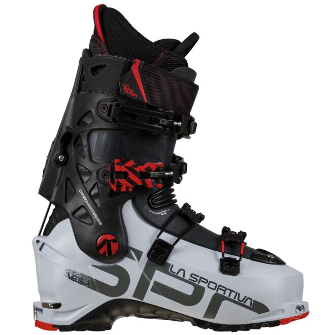 La Sportiva Vega mujer botas de esquí de montaña