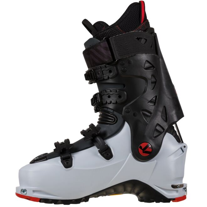 La Sportiva Vega mujer botas de esquí de montaña