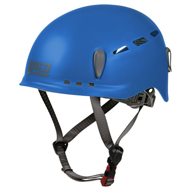 LACD Protector 2.0 casco de escalada