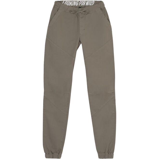 Looking For Wild Laila pantalones mujer