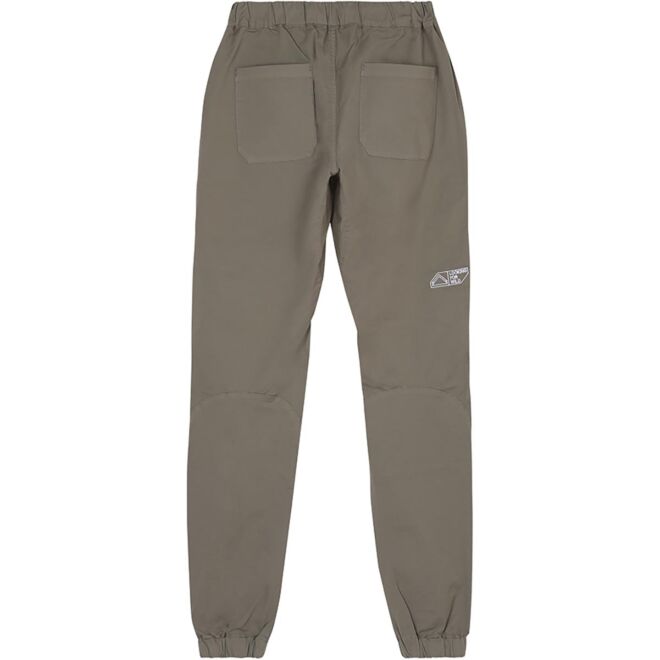 Looking For Wild Laila pantalones mujer