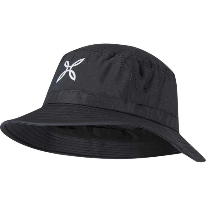 Montura Land Cap gorra