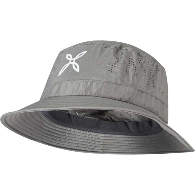 Montura Land Cap gorra
