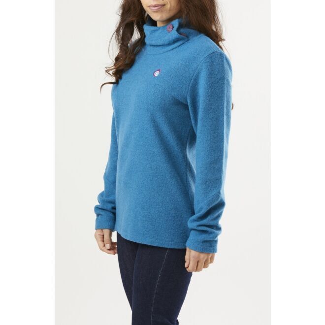 E9 Enove Lara 2.2 sudadera mujer