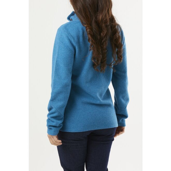 E9 Enove Lara 2.2 sudadera mujer