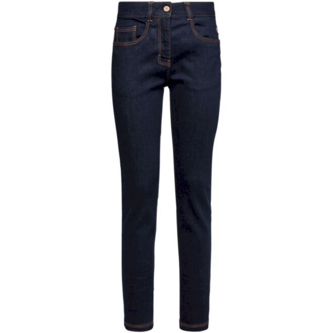 La Sportiva Eldo Jeans W pantalones mujer