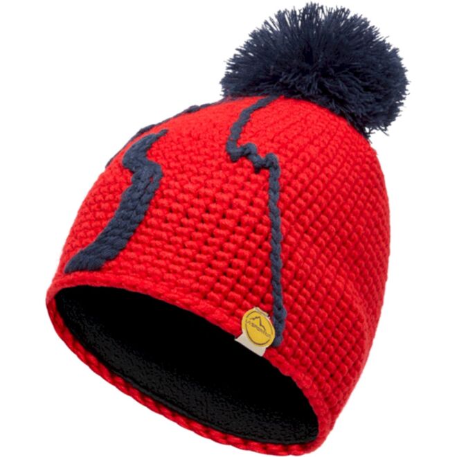 La Sportiva Dorado Beanie gorro