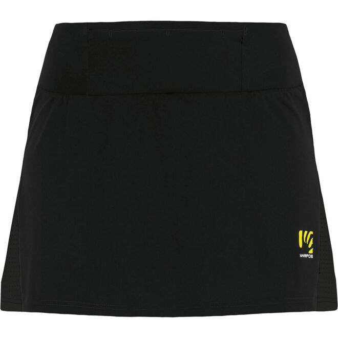 Karpos Lavaredo Run Skirt falda mujer