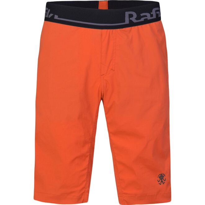 Rafiki Lead Ii pantalones cortos hombre