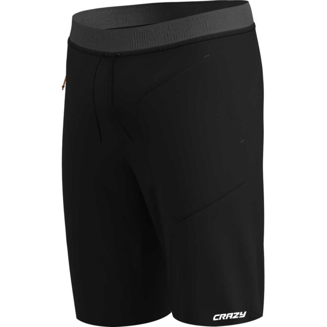 Crazy Short Pegasus Man pantalones cortos hombre
