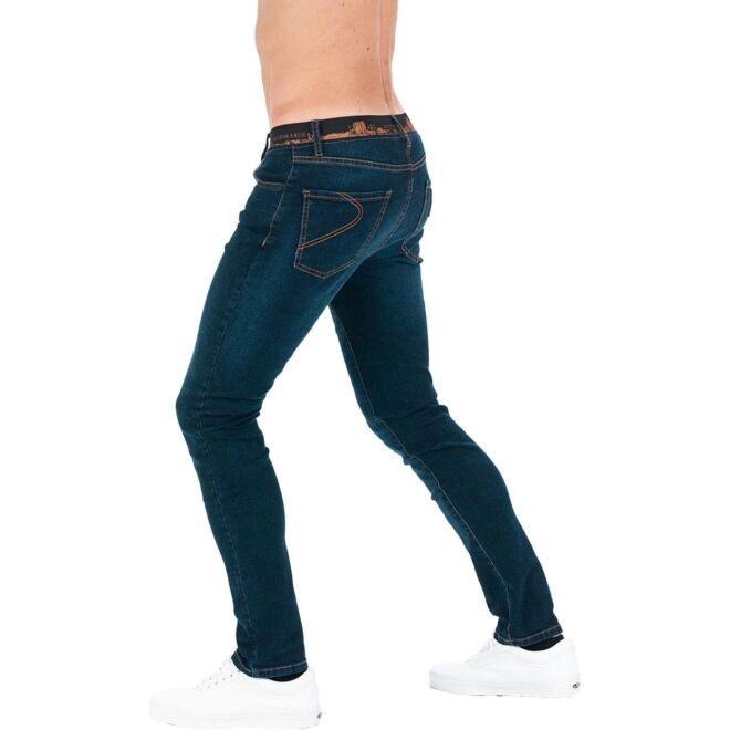 Nograd Legend Pant pantalones hombre