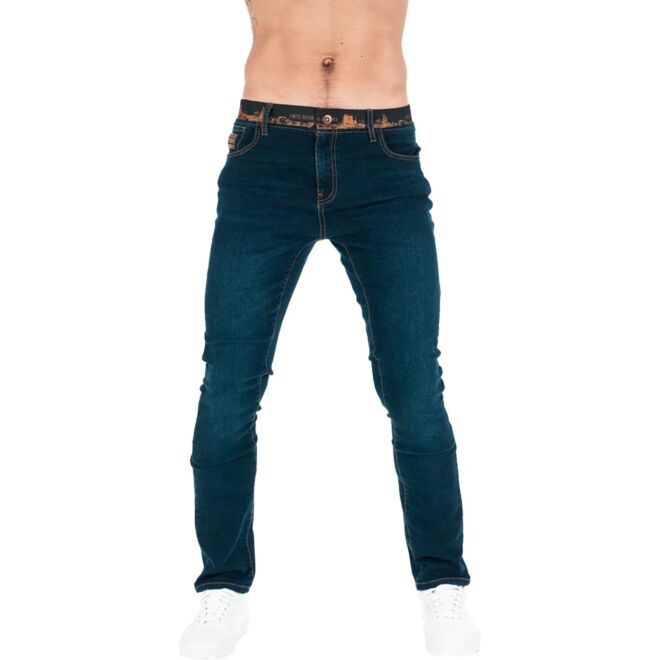 Nograd Legend Pant pantalones hombre