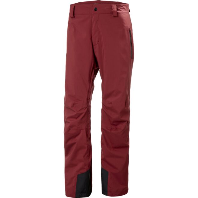 Helly Hansen Legendary Insulated Pant pantalones de hombre