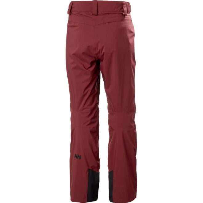 Helly Hansen Legendary Insulated Pant pantalones de hombre