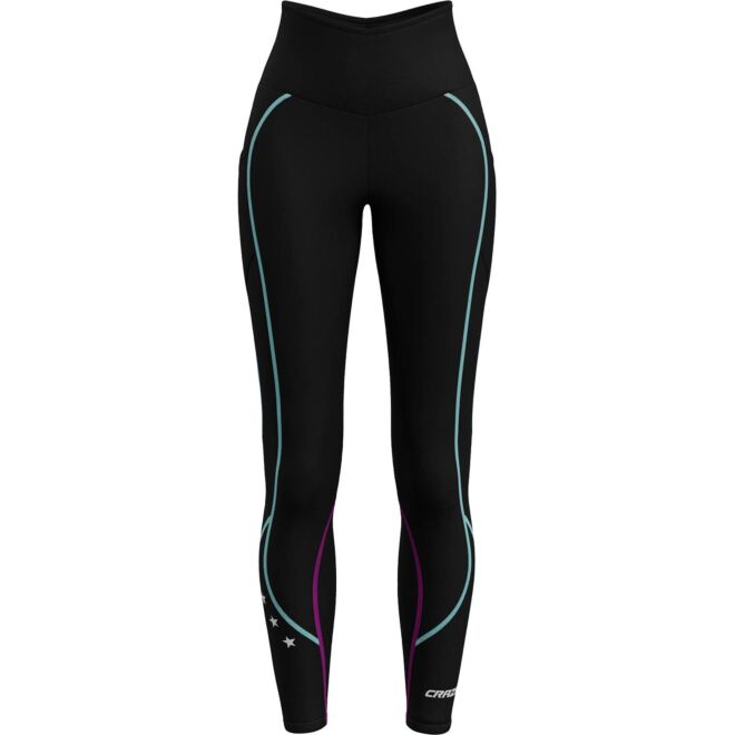 Crazy Leggings leggings bonitos mujer