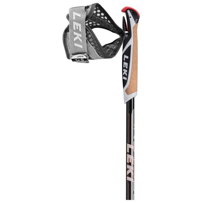 Leki Instructor Lite bastones de nordic walking
