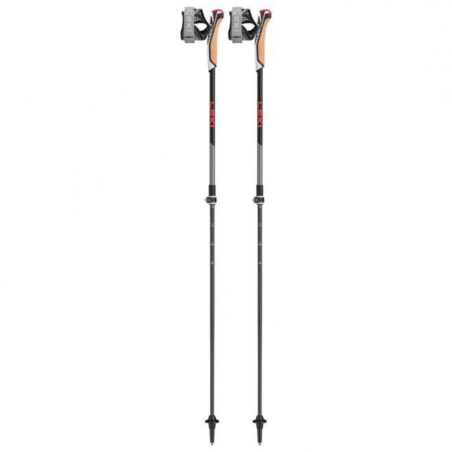 Leki Instructor Lite bastones de nordic walking