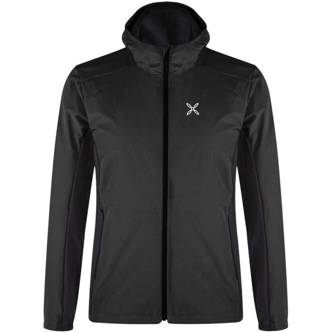 Montura Levante chaqueta hardshell hombre