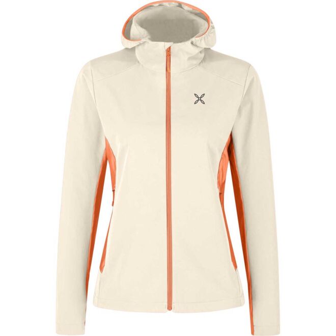 Montura Levante chaqueta mujer