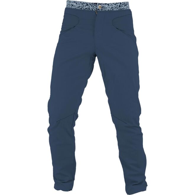 Nograd Liberty pantalones hombre
