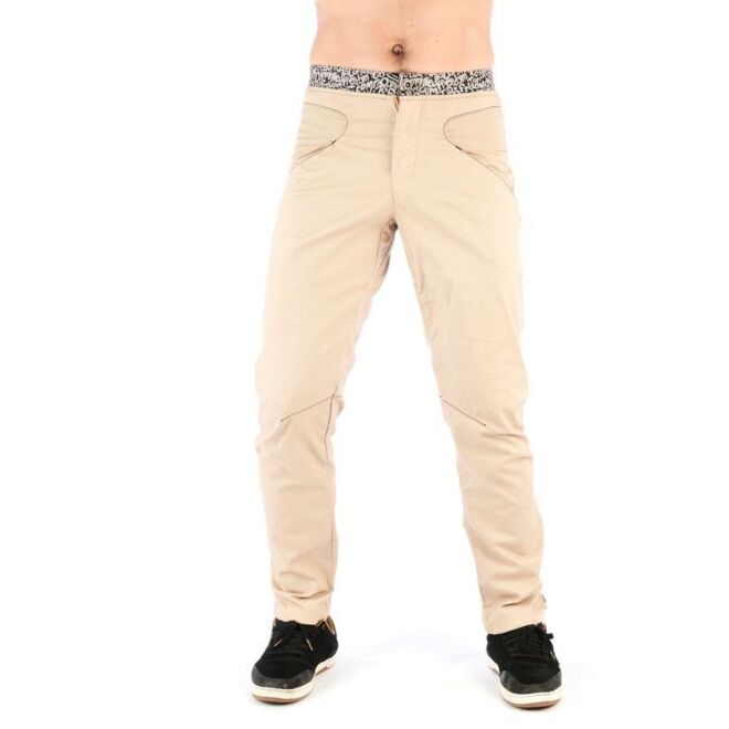 Nograd Liberty pantalones hombre