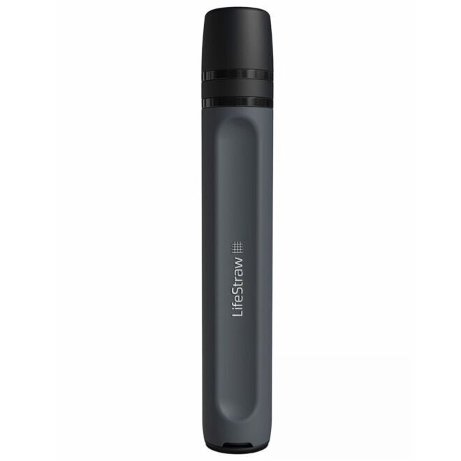 LifeStraw Personal filtro de agua