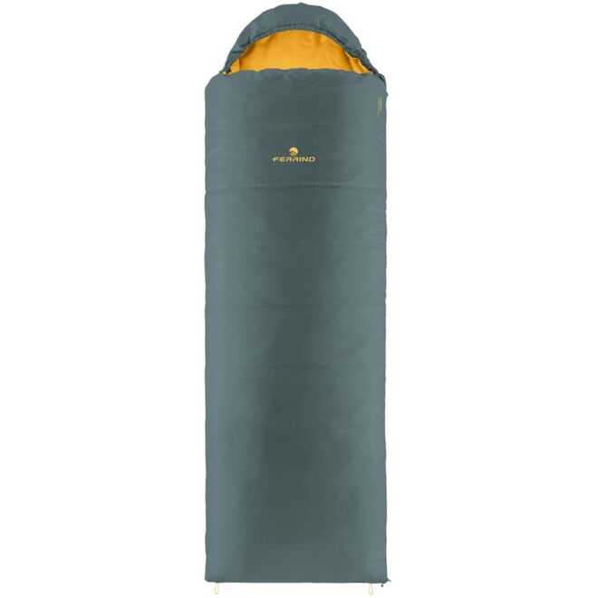 Ferrino Lightec Shingle SQ saco de dormir