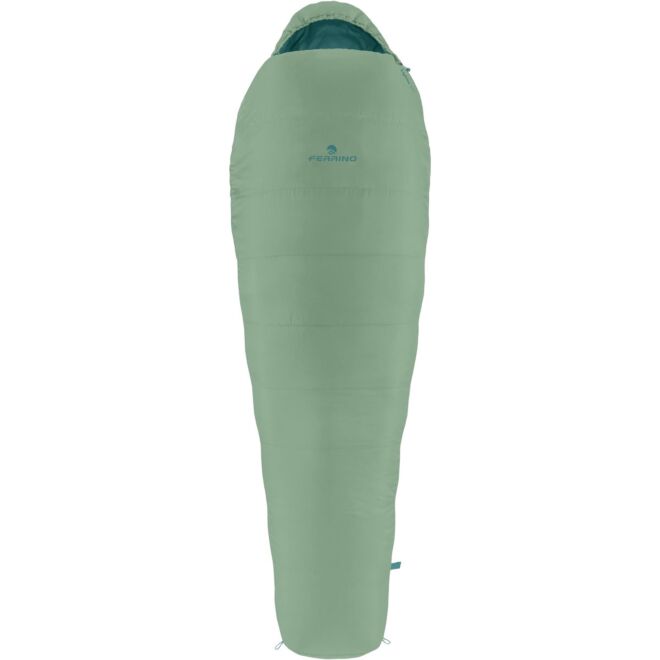 Ferrino Lightec 550 sacco a pelo