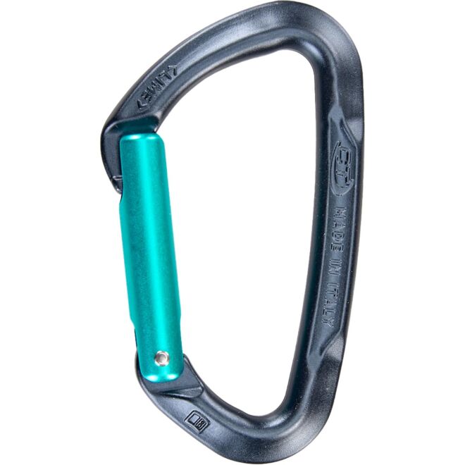 CT Climbing Technology Lime S mosquetón de escalada