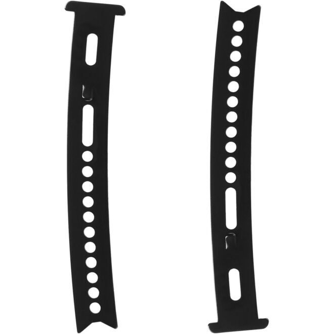 Grivel Link Bar barra de repuesto para crampones