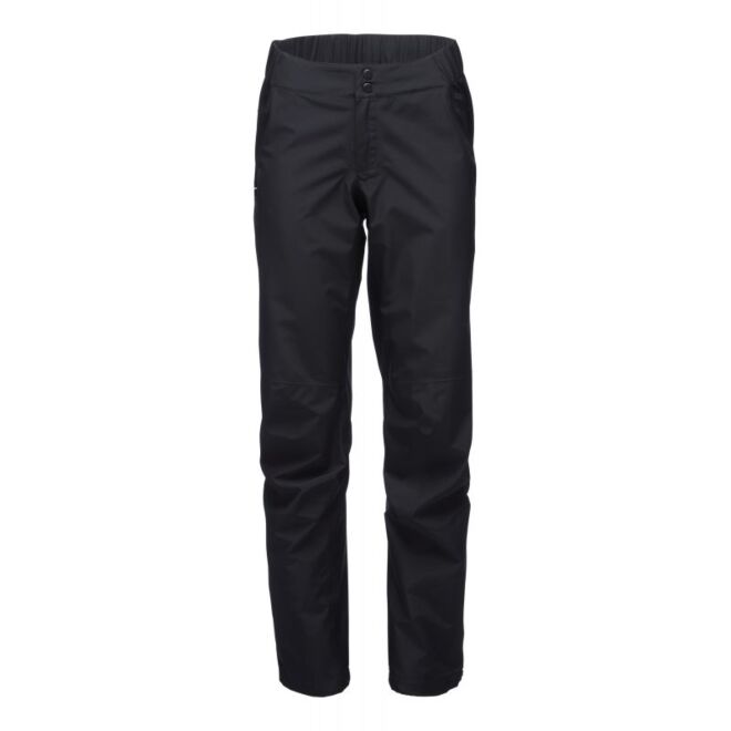 BD Black Diamond M Liquid Point Pants pantalones hombre