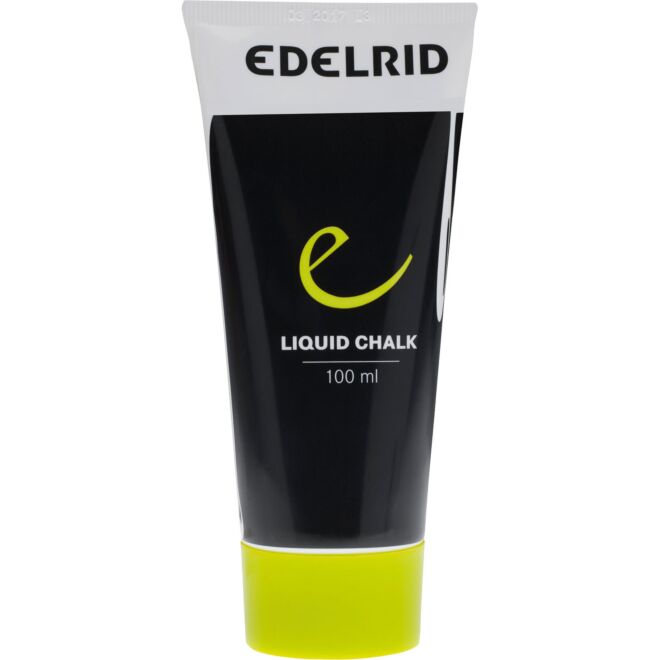 Edelrid Liquid Chalk II magnesite líquida