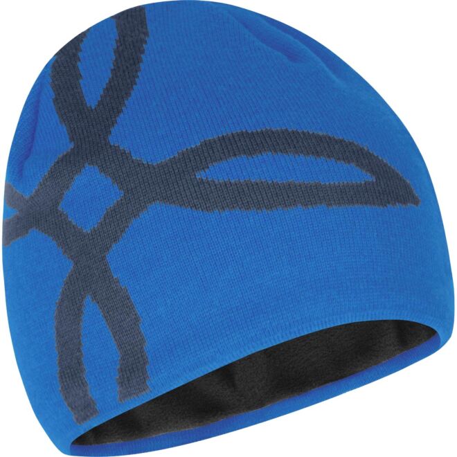 Montura Logo-Lined Beanie gorro