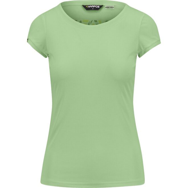 Karpos Loma W Jersey camiseta mujer