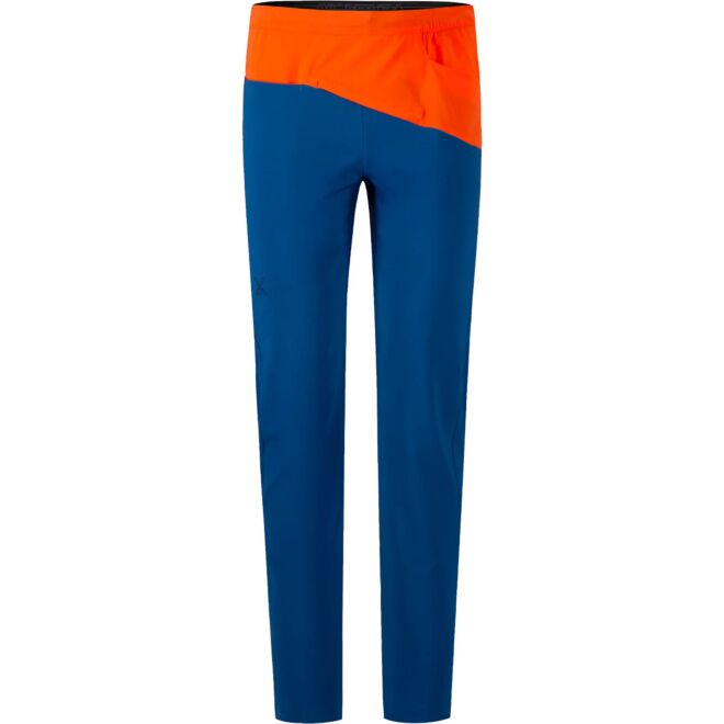Montura Loom Pants pantalones hombre