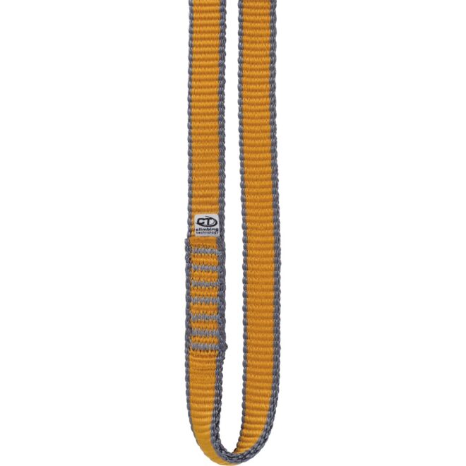 CT Climbing Technology Looper PA cinta de tejido