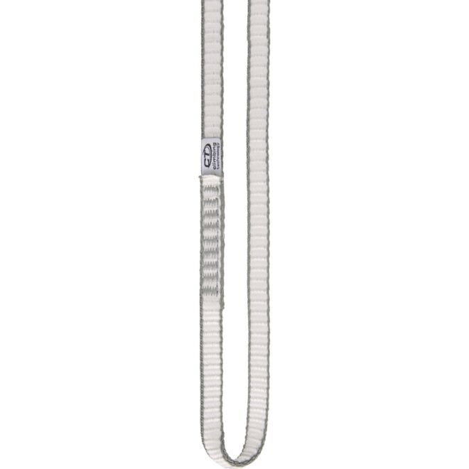 CT Climbing Technology Looper DY anillo de cinta