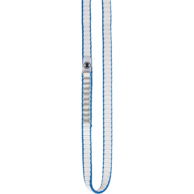 Skylotec Looper DY sling ring