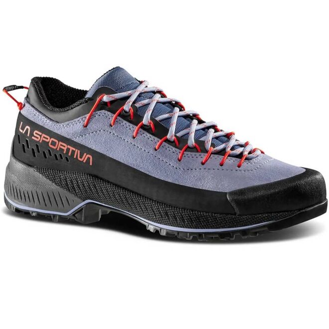 La Sportiva TX4 Evo zapatos de aproximación mujer
