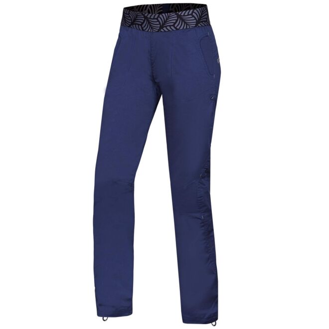 Ocun Pantera Organic Pants pantalones mujer