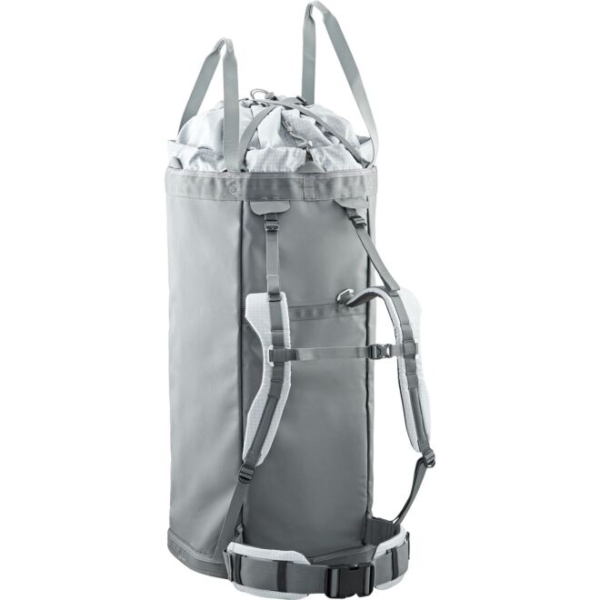 Edelrid Lynn Haulbag 95 recovery bag big wall climbing
