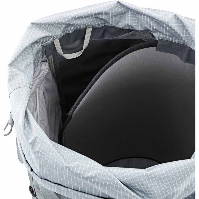 Edelrid Lynn Haulbag 95 recovery bag big wall climbing