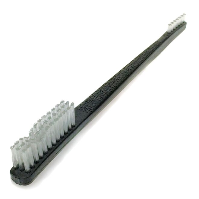 Metolius brush M16 boulder cleaning brush