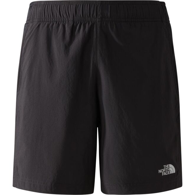 The North Face M 24/7 7In Short men's shorts