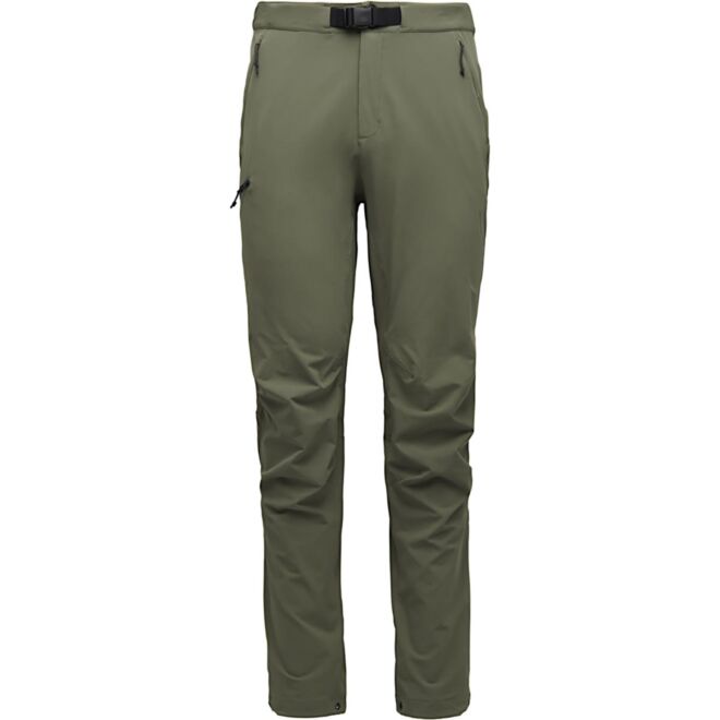BD Black Diamond M Alpine Pants pantalones hombre