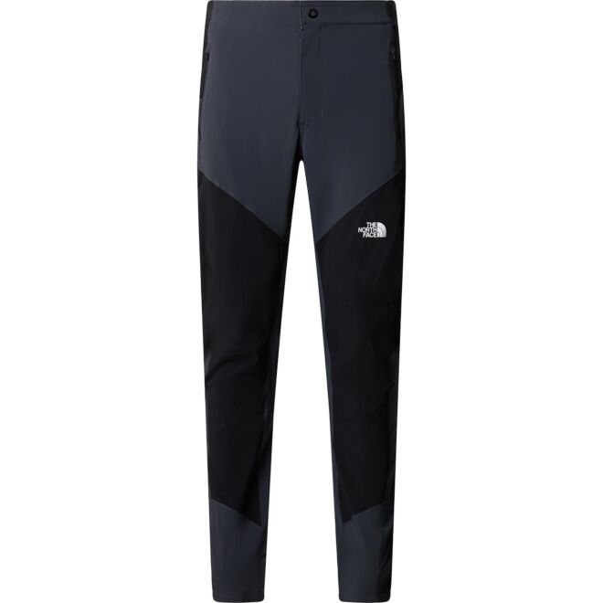 The North Face M Felik Slim Tapered Pant pantalones hombre