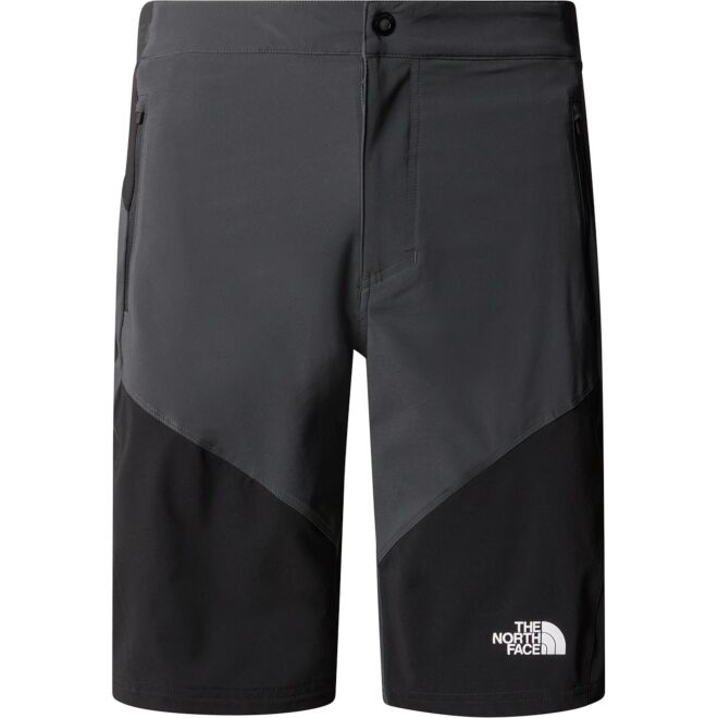 The North Face M Felik Slim Tapered Short pantalones cortos hombre