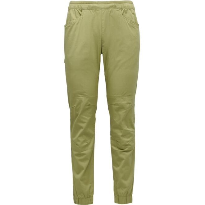 BD Black Diamond M Notion Pants pantalones hombre