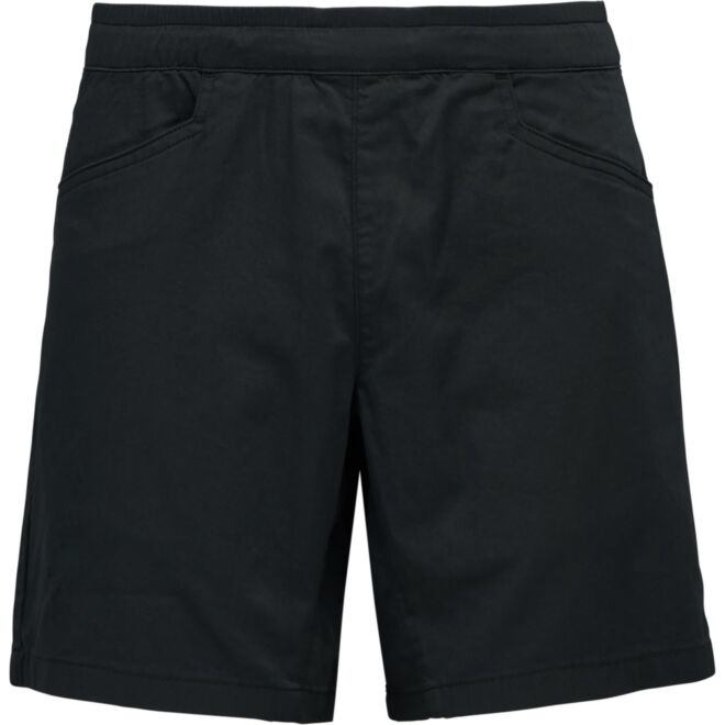 BD Black Diamond M Notion Shorts pantalones cortos hombre